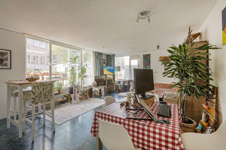 Foto 16 van Da Costakade 365