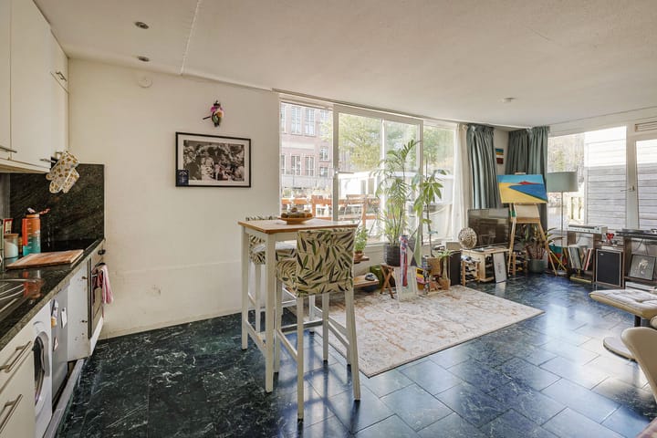 Foto 17 van Da Costakade 365