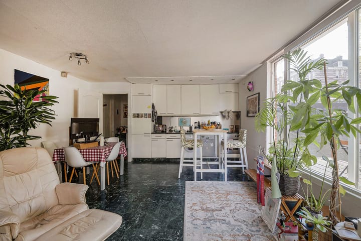 Foto 18 van Da Costakade 365