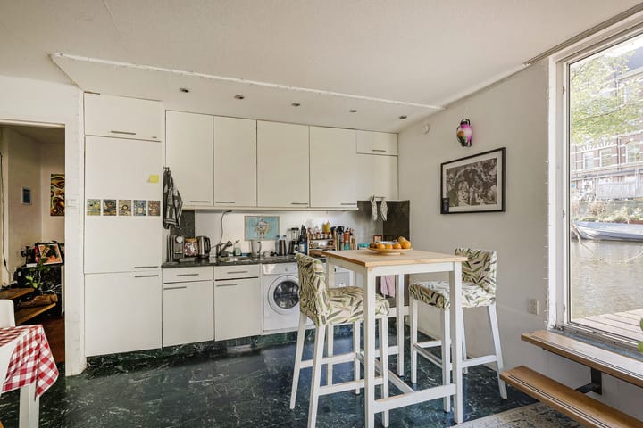 Foto 19 van Da Costakade 365