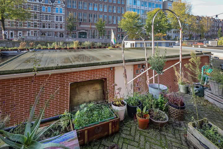 Foto 20 van Da Costakade 365