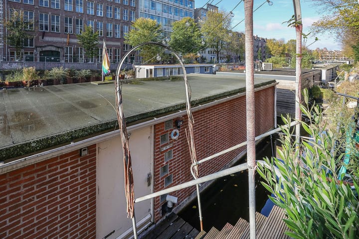 Foto 21 van Da Costakade 365