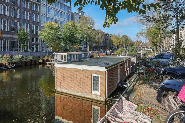 Foto 22 van Da Costakade 365