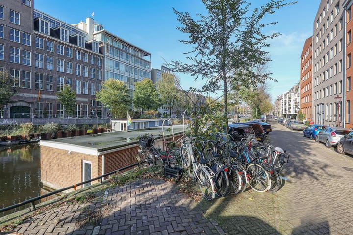 Foto 23 van Da Costakade 365