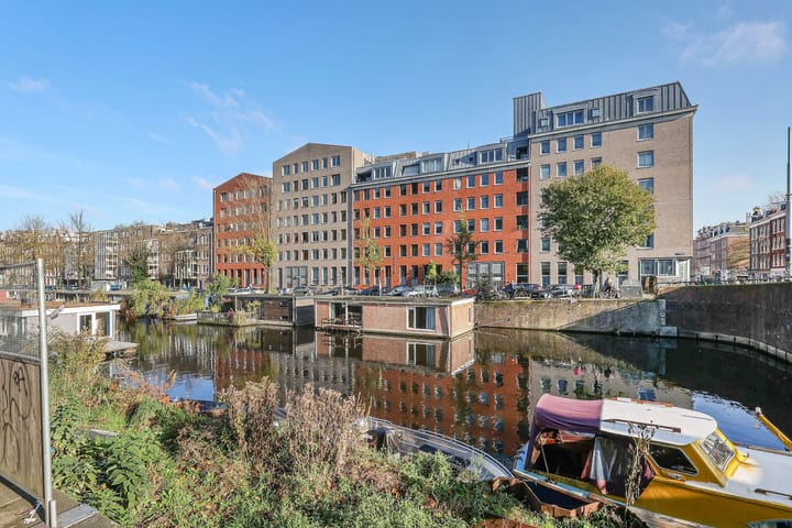 Foto 25 van Da Costakade 365