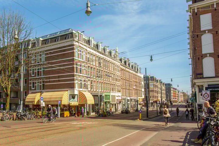 Foto 28 van Da Costakade 365