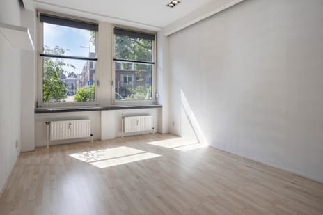 Pastoor de Kroonstraat 289-B tertiary image