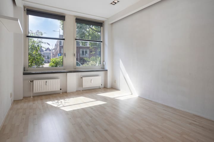 Photo 3 of Pastoor de Kroonstraat 289-B