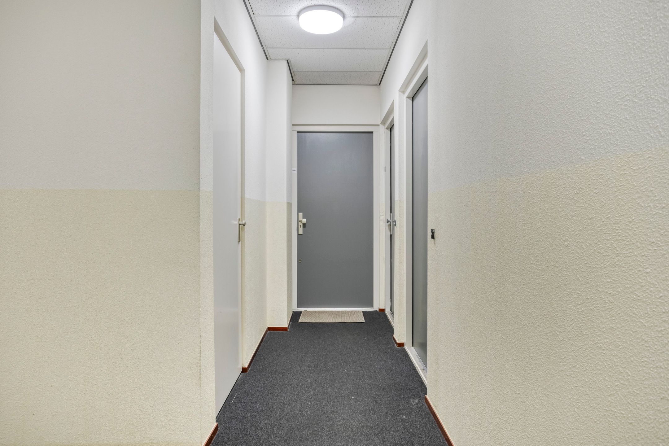 Photo 6 of Pastoor de Kroonstraat 289-B