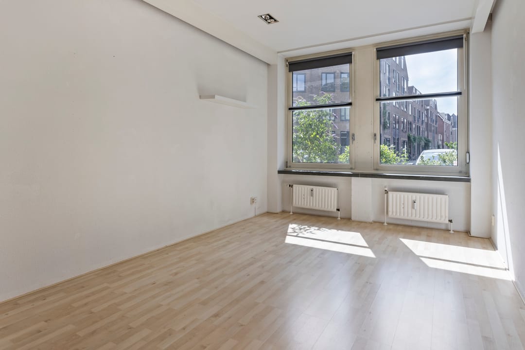 Photo 7 of Pastoor de Kroonstraat 289-B