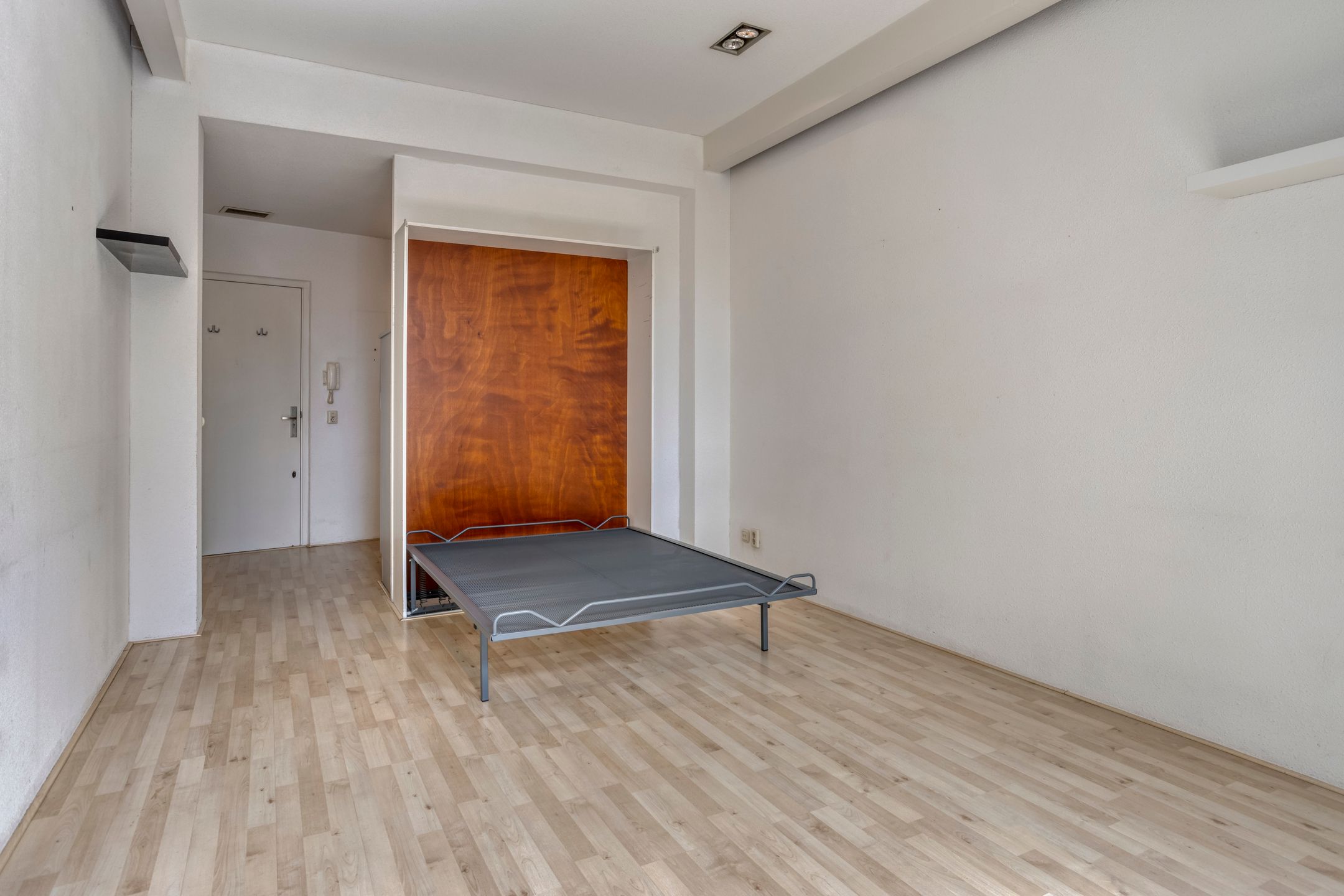 Photo 9 of Pastoor de Kroonstraat 289-B