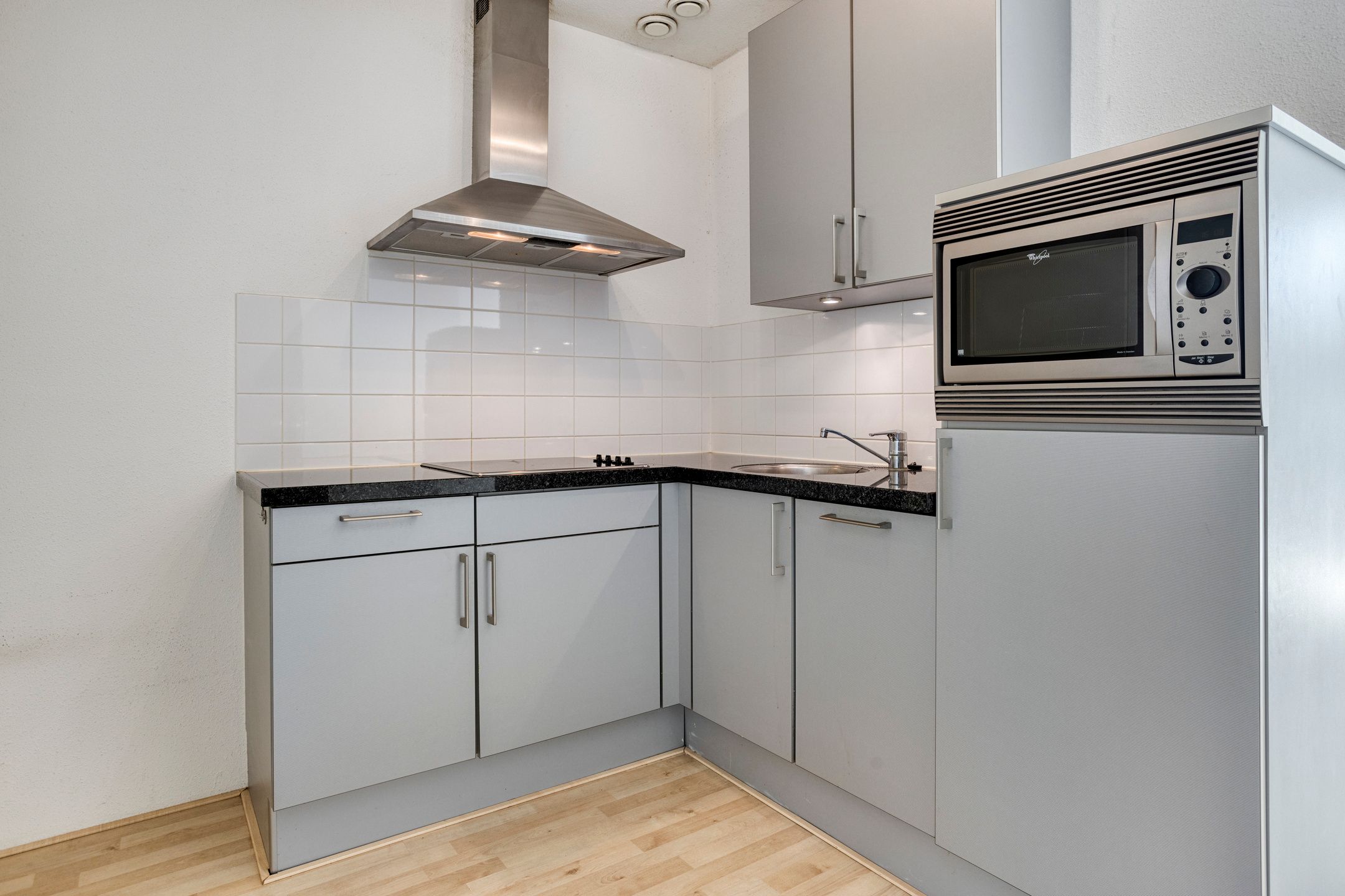 Photo 12 of Pastoor de Kroonstraat 289-B