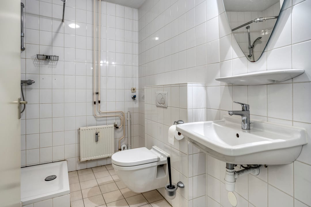 Photo 13 of Pastoor de Kroonstraat 289-B