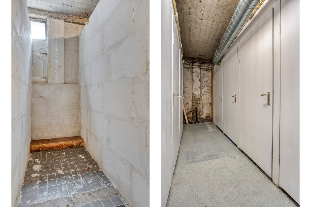 Photo 16 of Pastoor de Kroonstraat 289-B