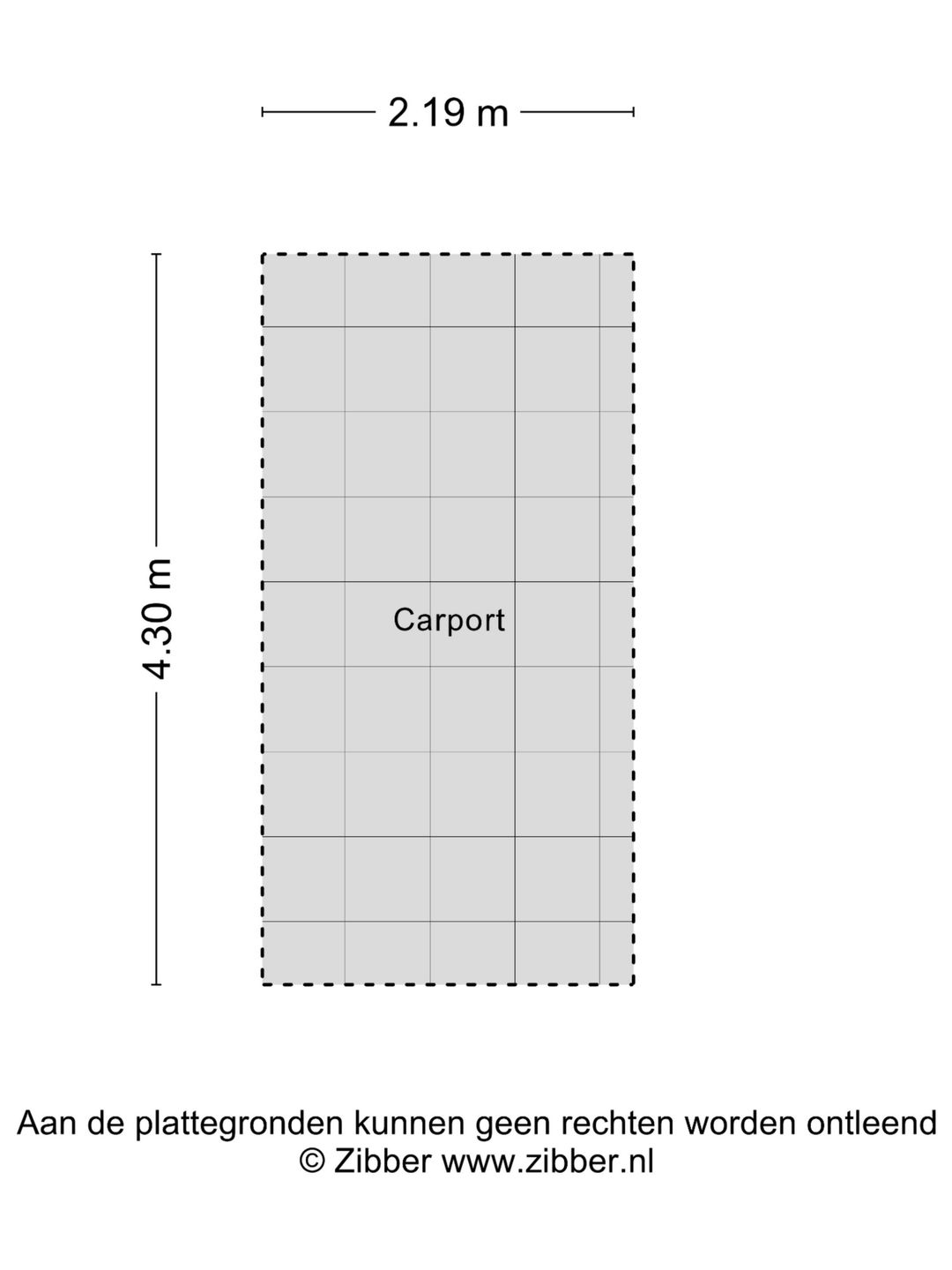 Photo 23 of Pastoor de Kroonstraat 289-B