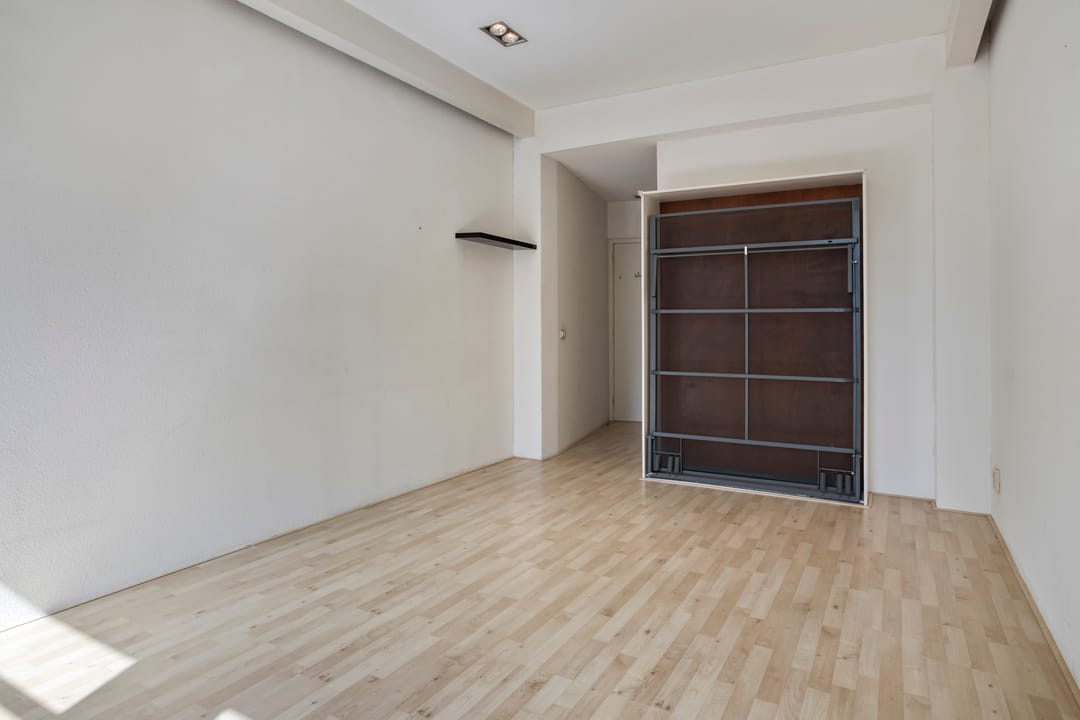 Photo 8 of Pastoor de Kroonstraat 289-B