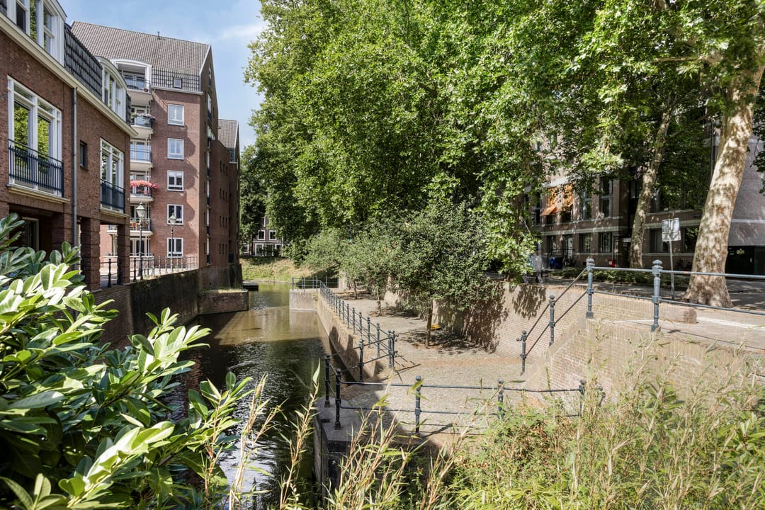 Photo 17 of Pastoor de Kroonstraat 289-B