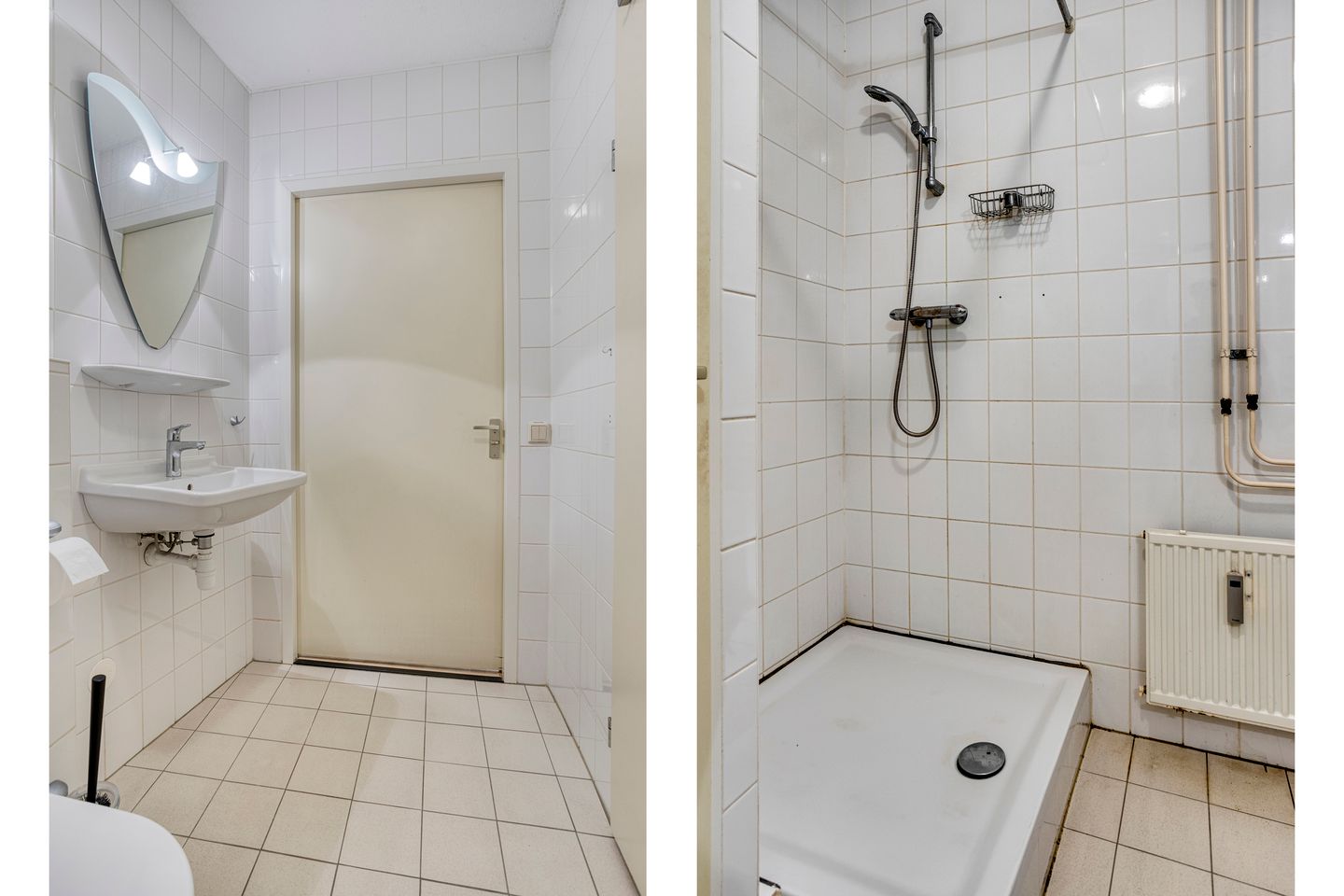 Photo 14 of Pastoor de Kroonstraat 289-B