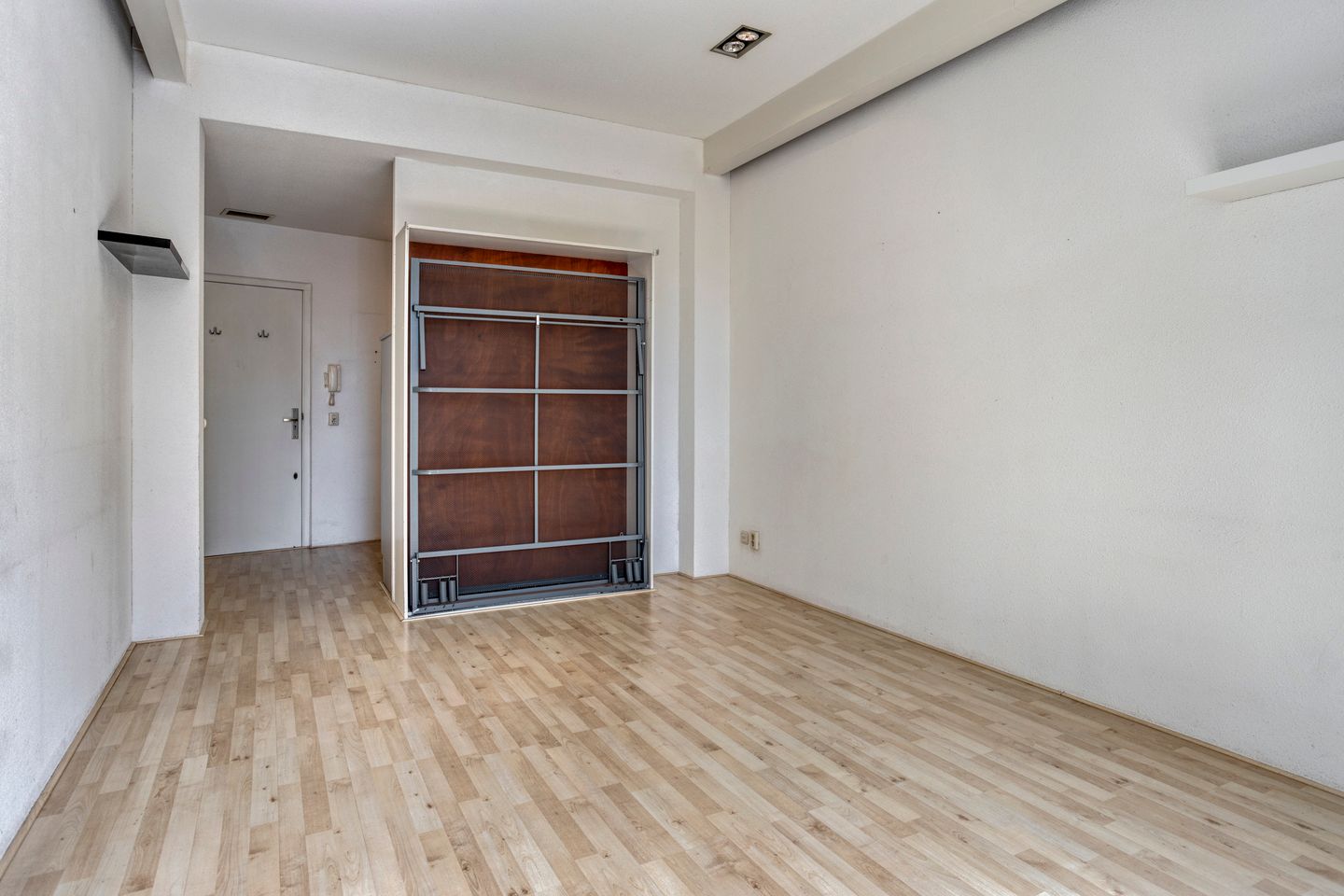 Photo 10 of Pastoor de Kroonstraat 289-B