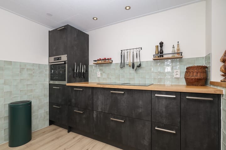 Foto 2 van Dorpsweg 50