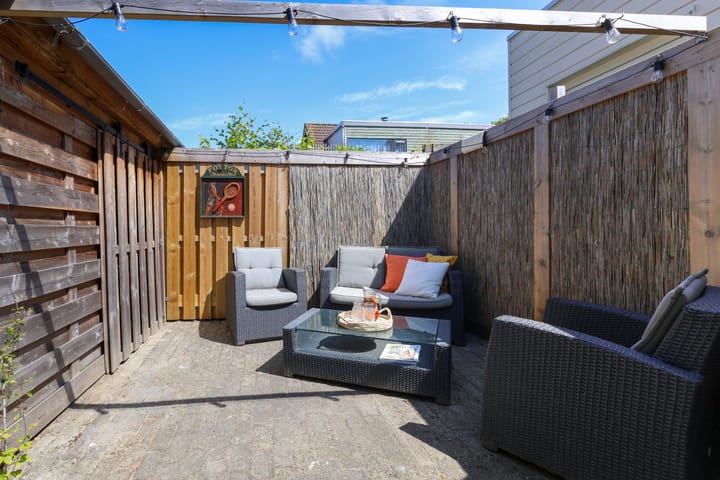 Foto 4 van Dorpsweg 50