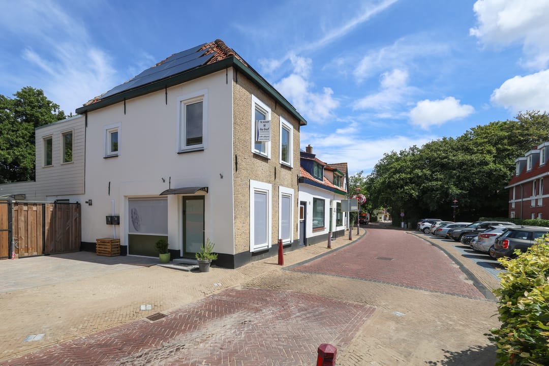 Foto 11 van Dorpsweg 50