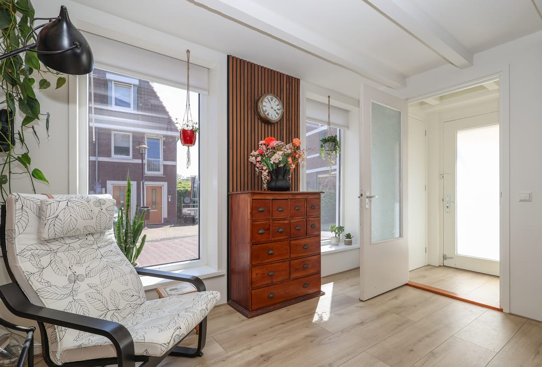 Foto 13 van Dorpsweg 50