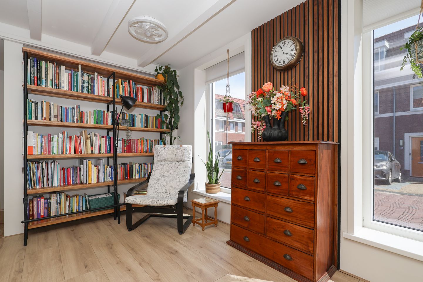 Foto 14 van Dorpsweg 50