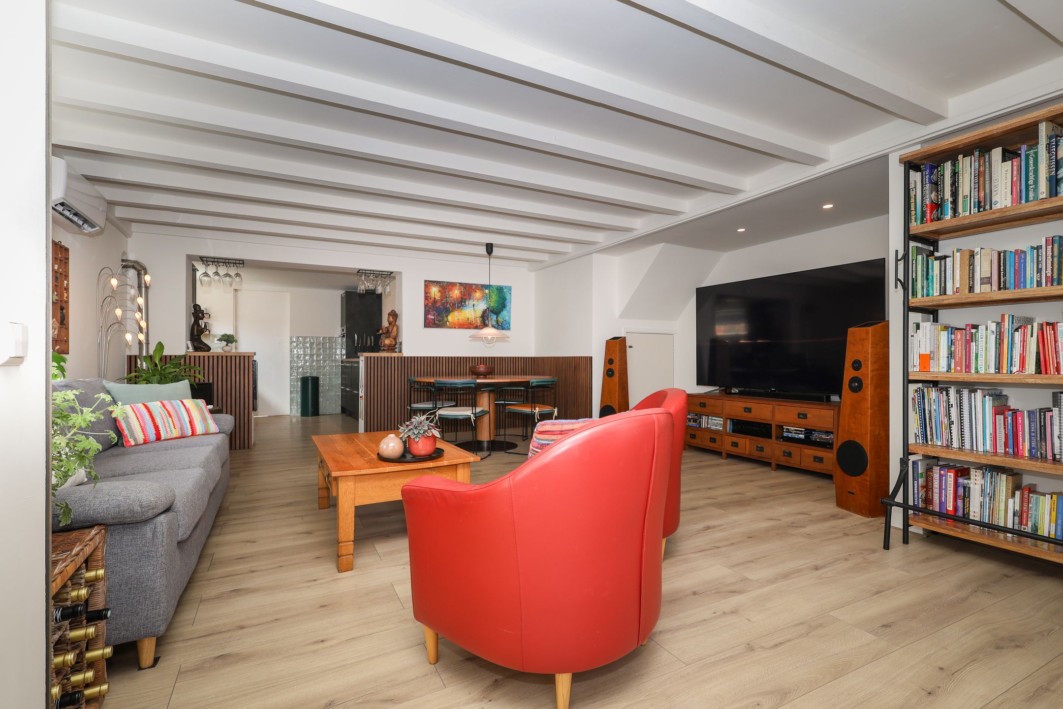 Foto 15 van Dorpsweg 50