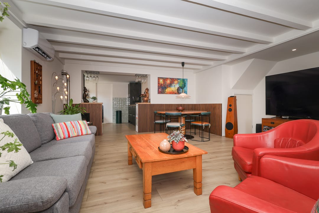 Foto 16 van Dorpsweg 50