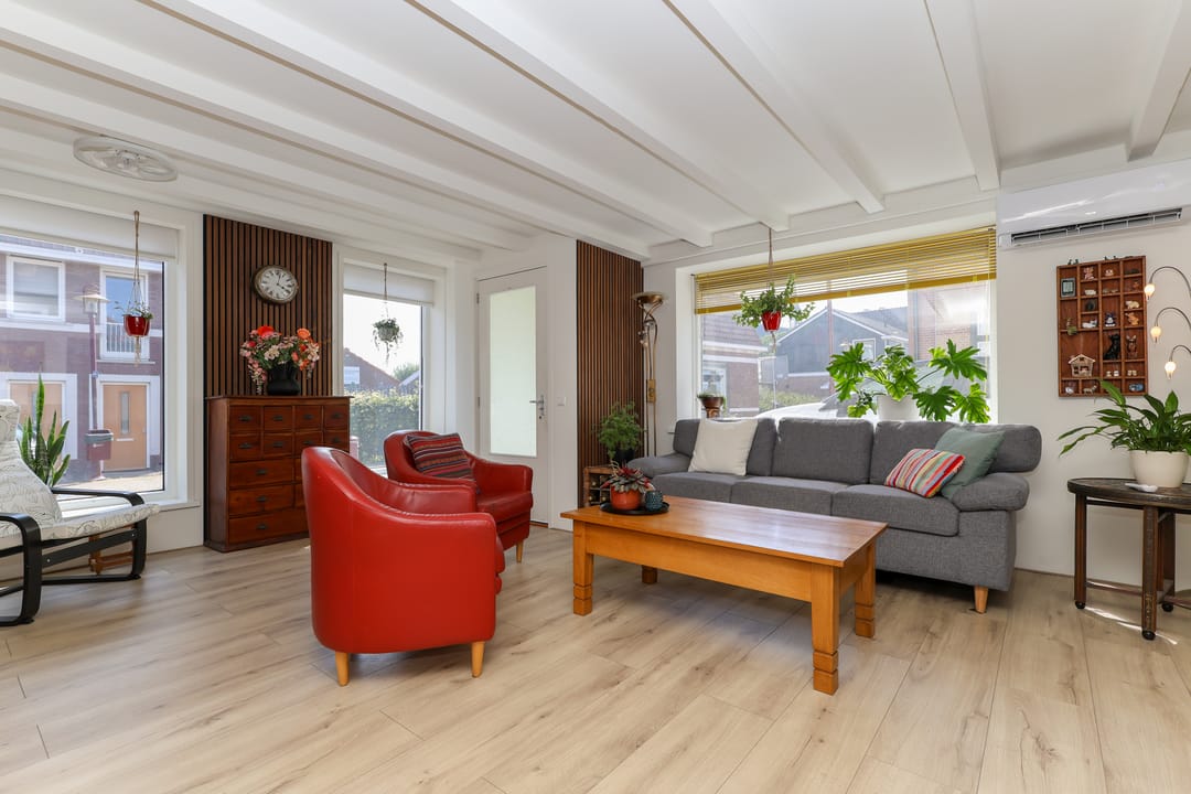 Foto 17 van Dorpsweg 50