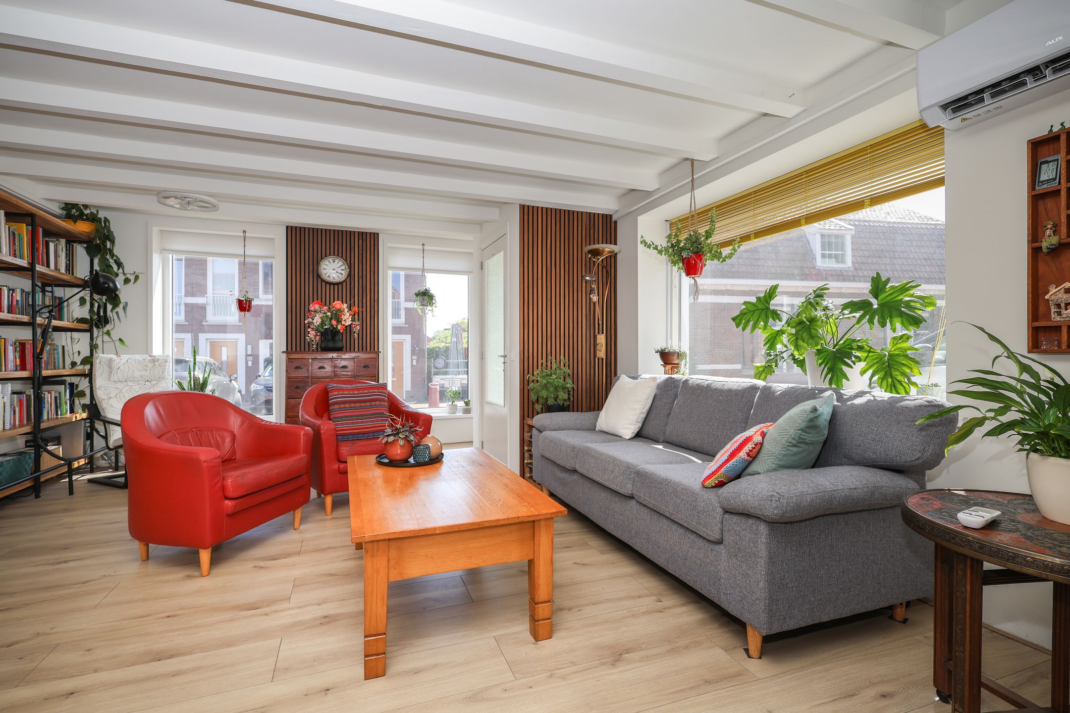 Foto 18 van Dorpsweg 50