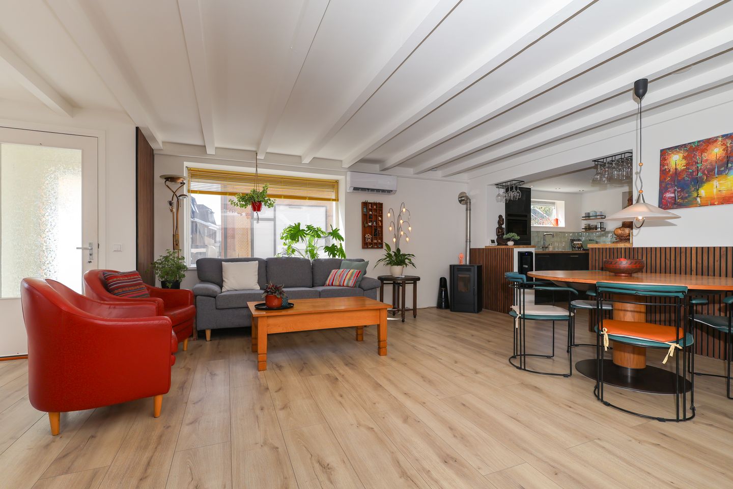 Foto 19 van Dorpsweg 50