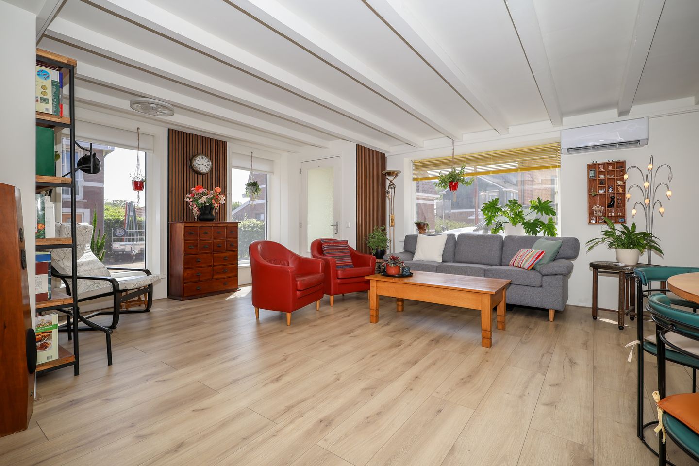 Foto 20 van Dorpsweg 50