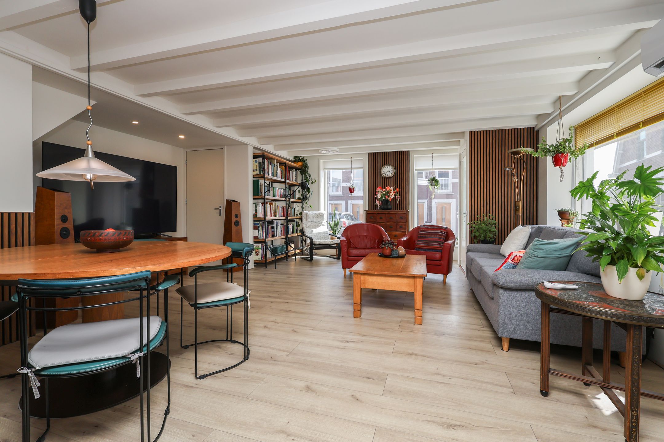 Foto 21 van Dorpsweg 50