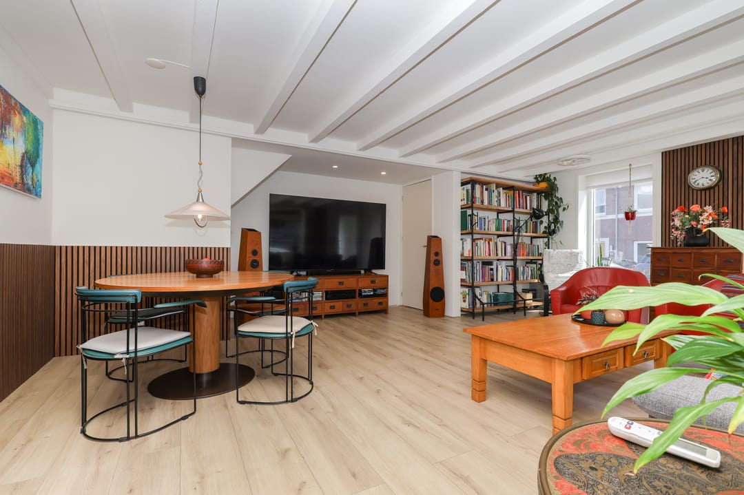 Foto 22 van Dorpsweg 50