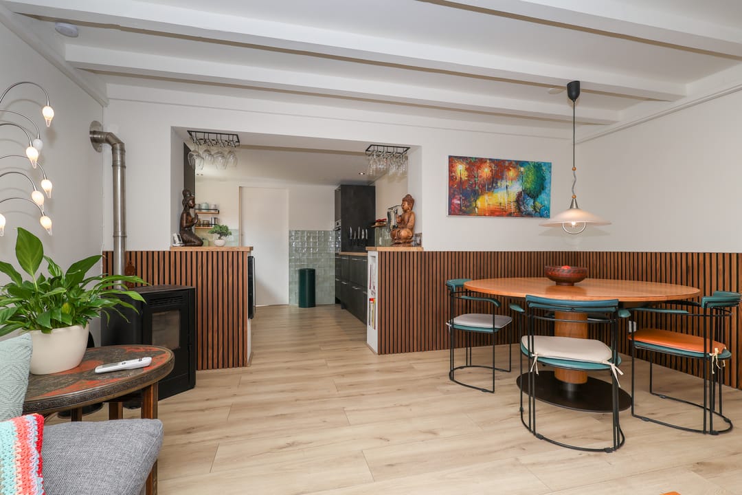 Foto 23 van Dorpsweg 50