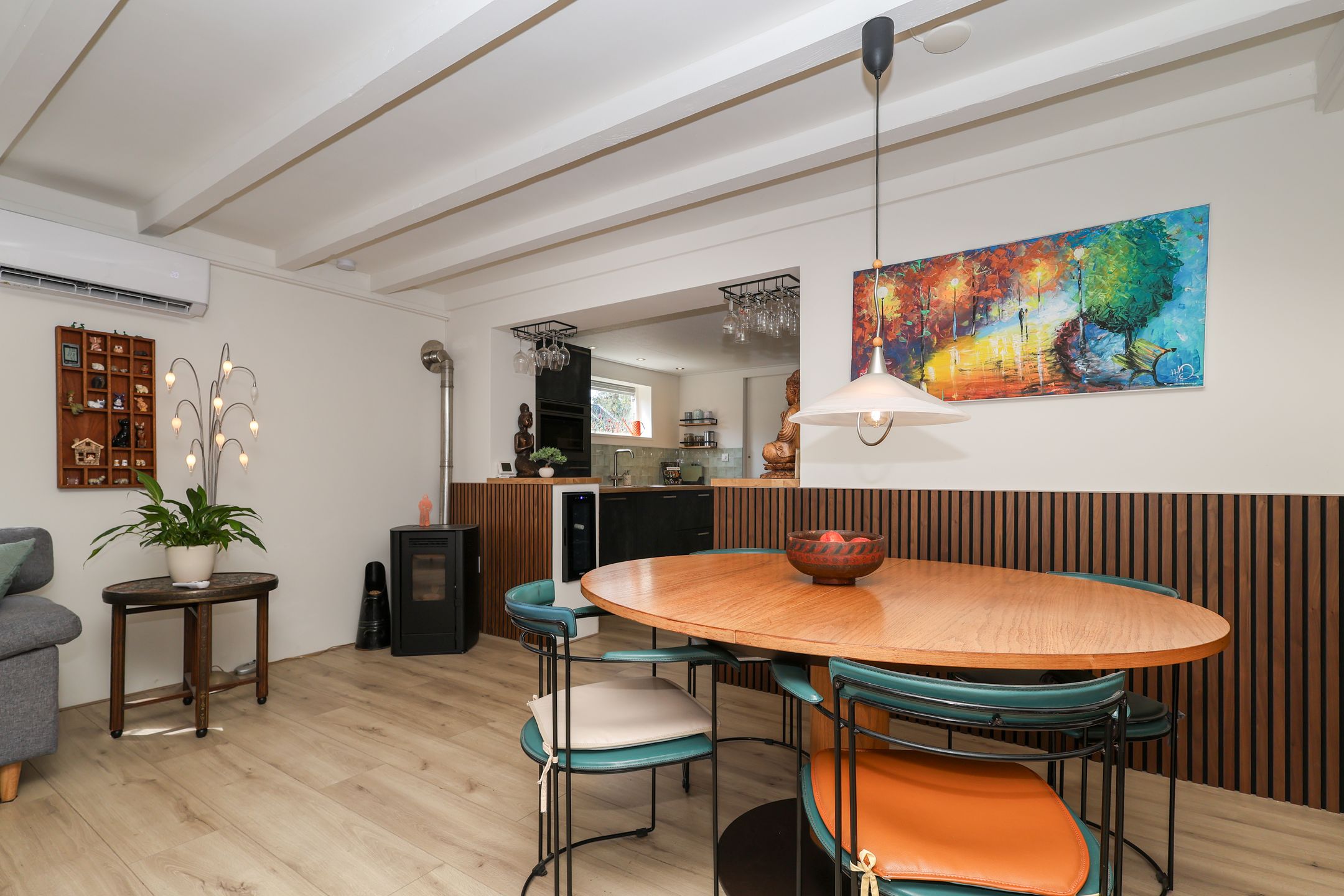 Foto 24 van Dorpsweg 50