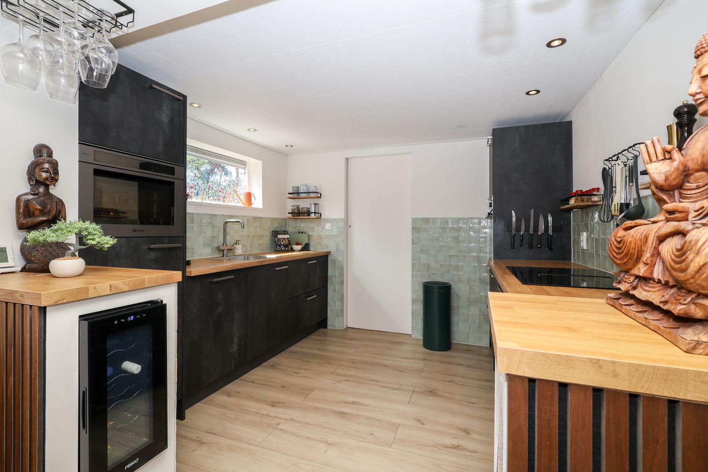 Foto 25 van Dorpsweg 50