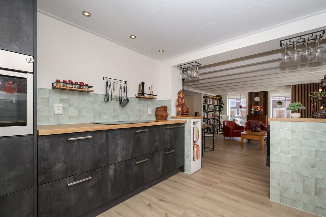 Foto 26 van Dorpsweg 50