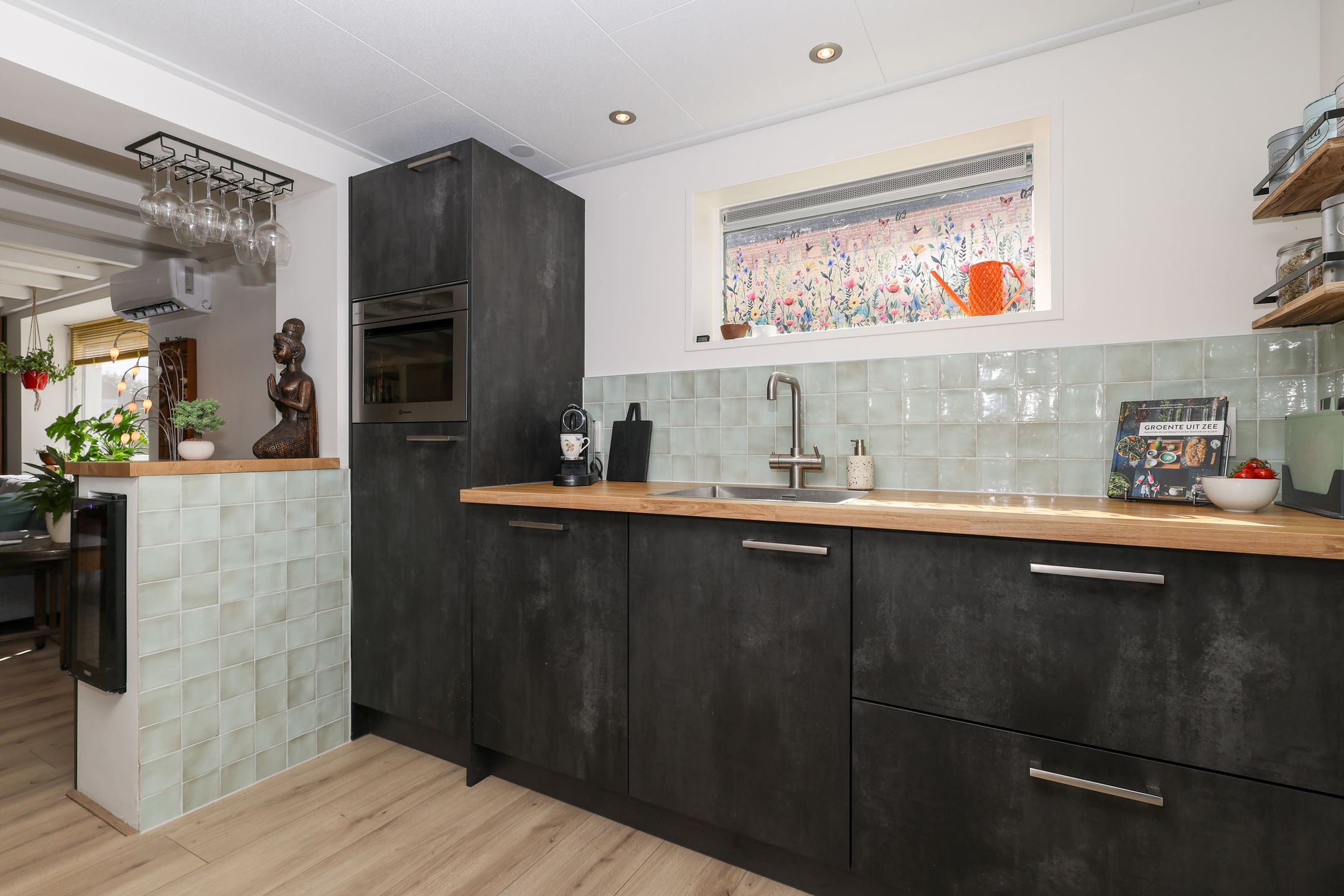 Foto 27 van Dorpsweg 50