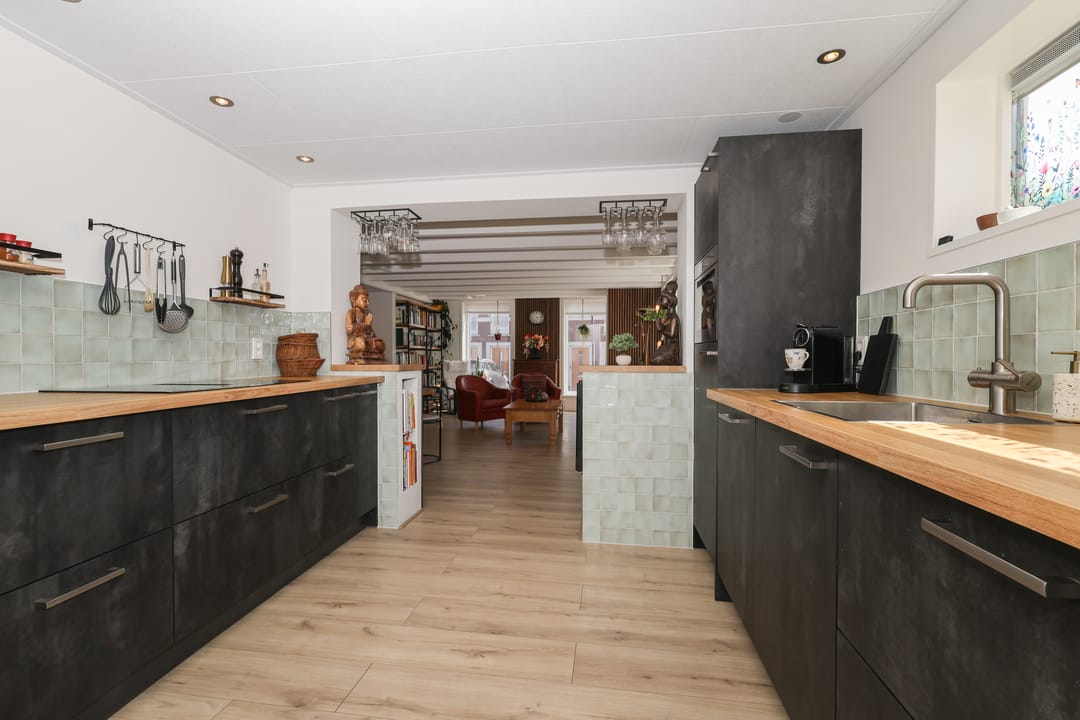 Foto 28 van Dorpsweg 50