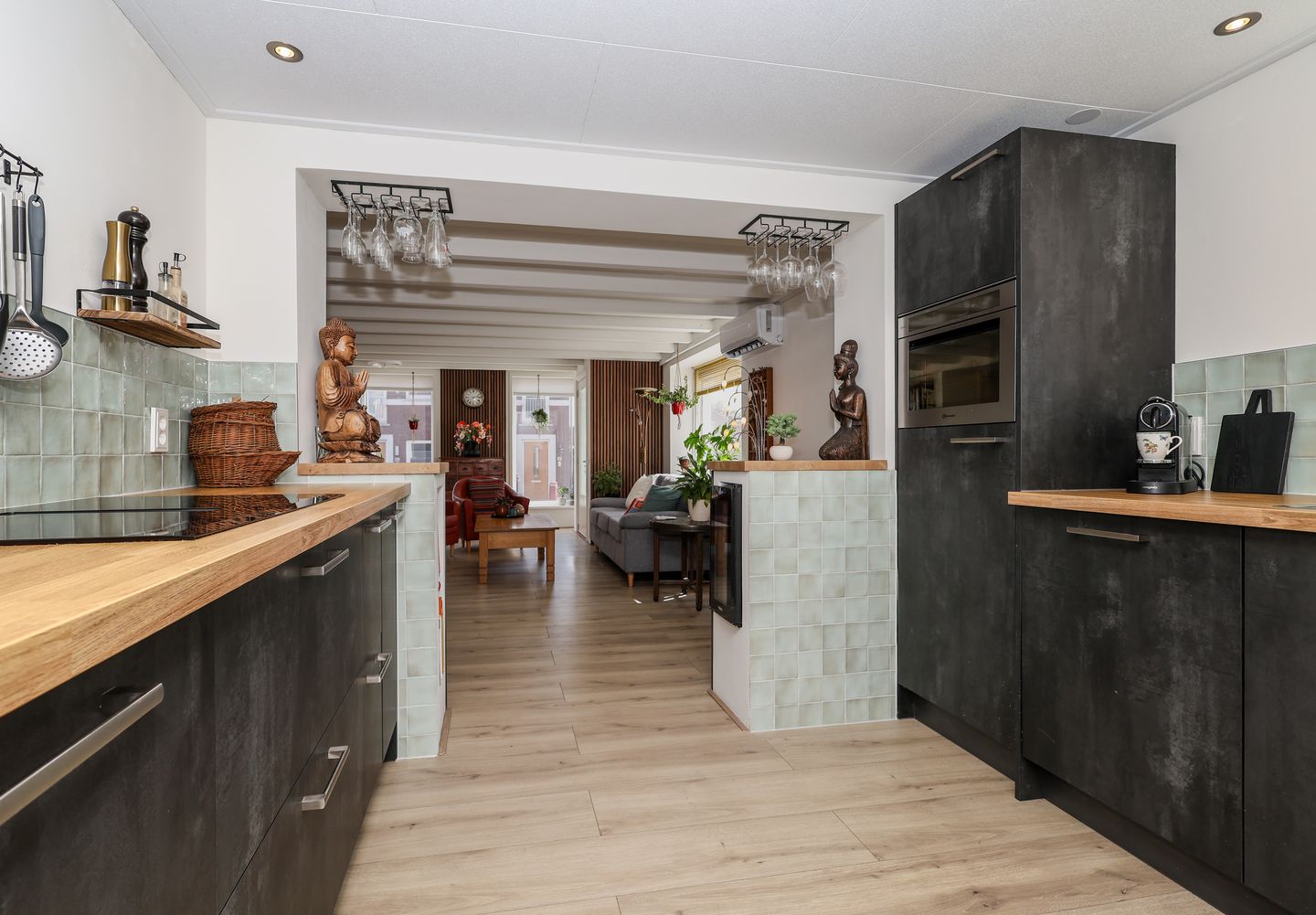 Foto 29 van Dorpsweg 50