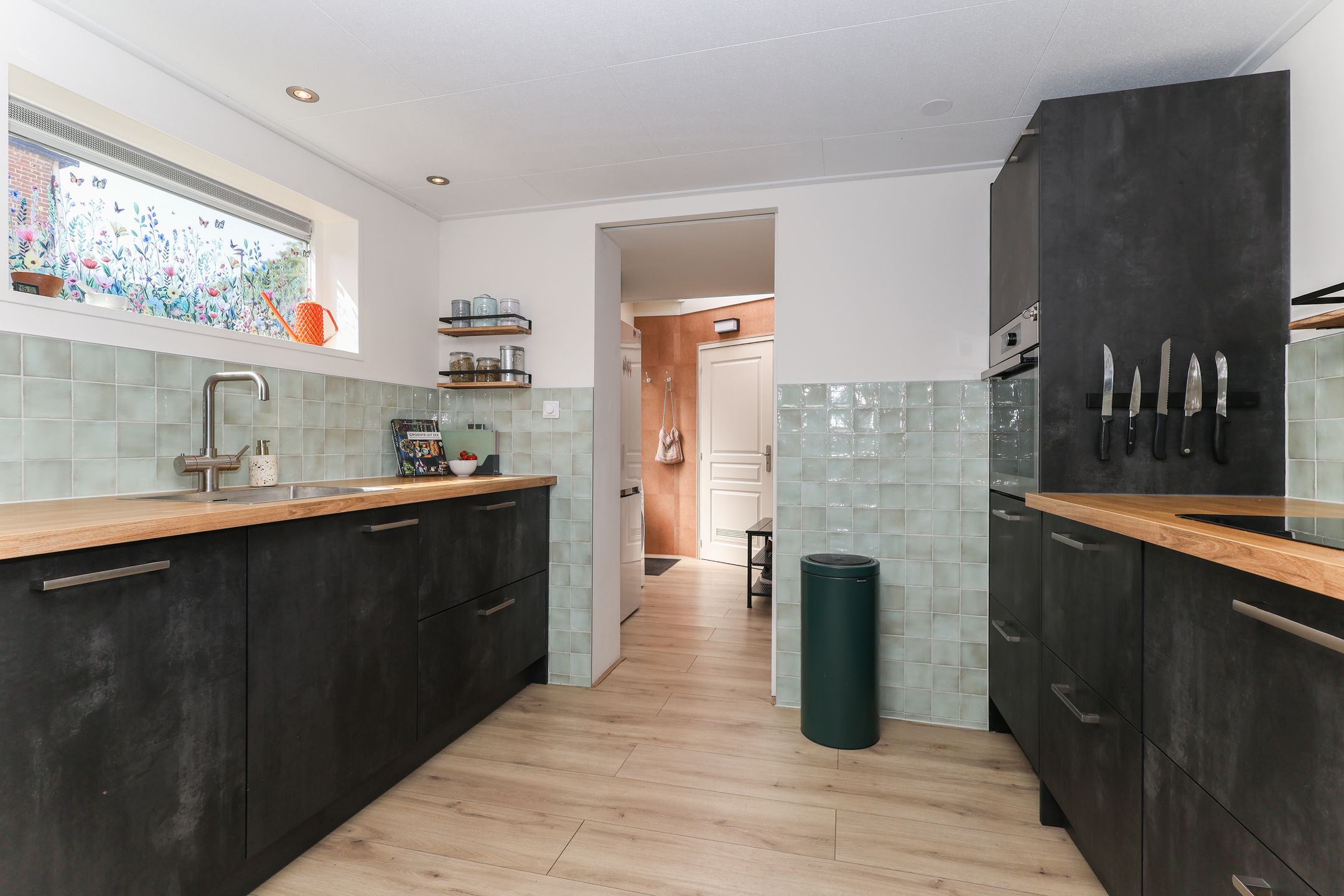 Foto 30 van Dorpsweg 50