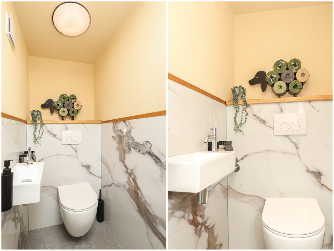 Foto 31 van Dorpsweg 50