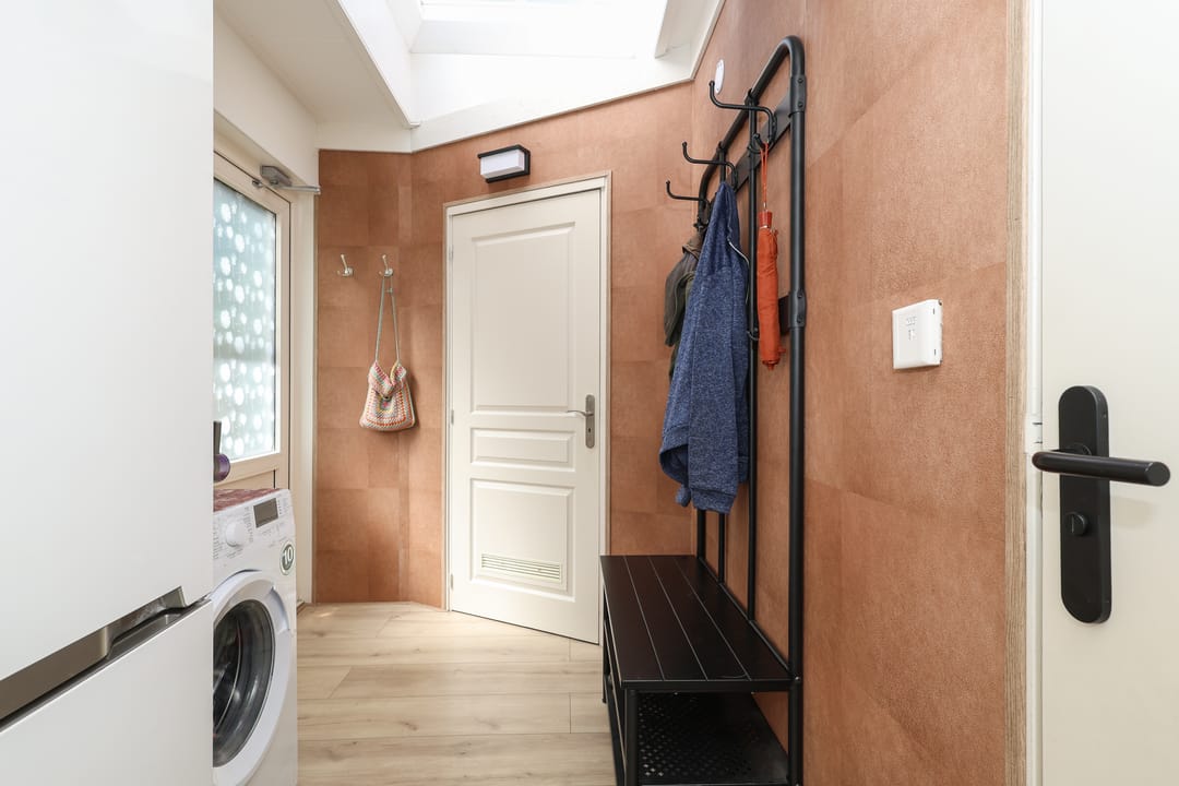 Foto 32 van Dorpsweg 50