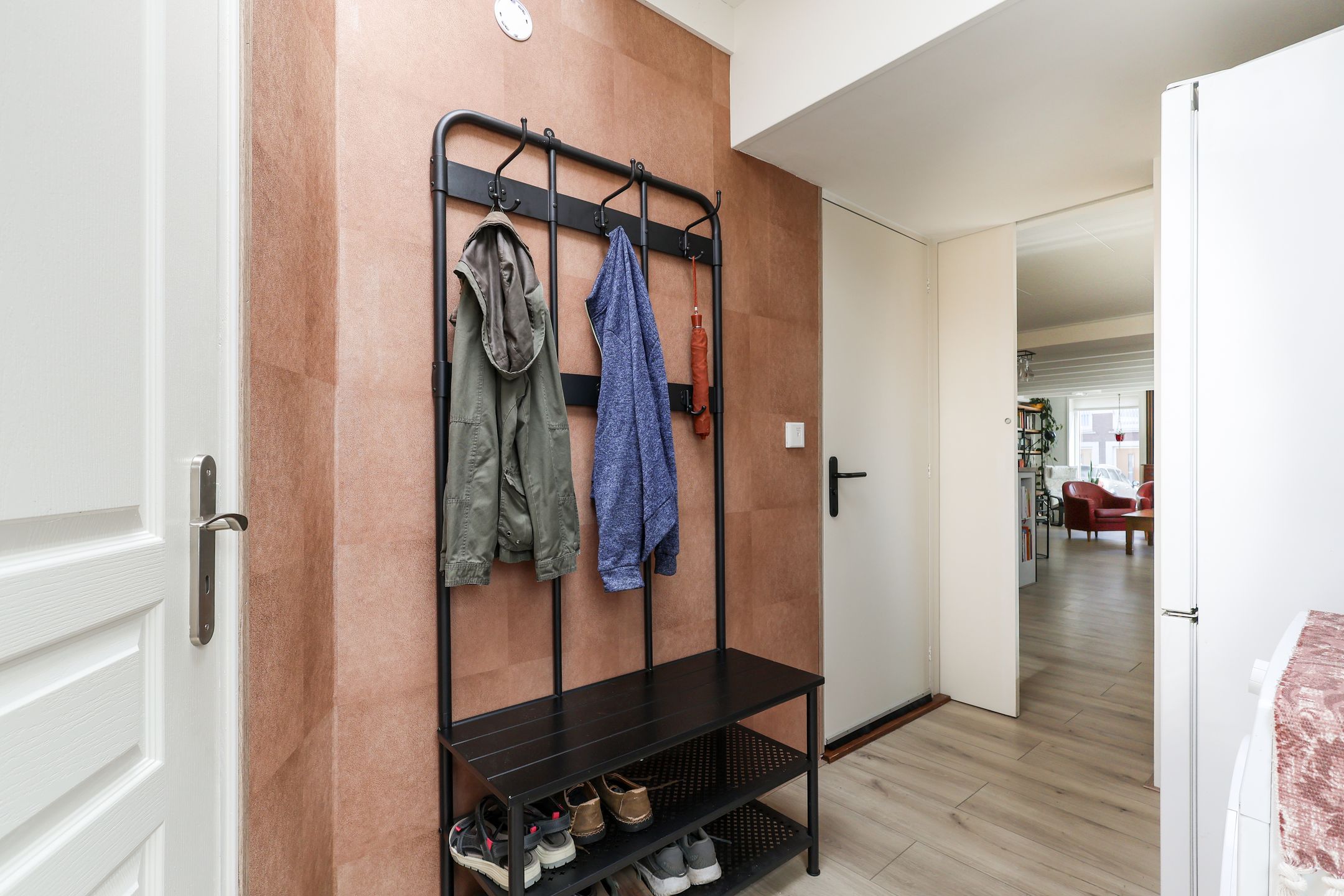 Foto 33 van Dorpsweg 50