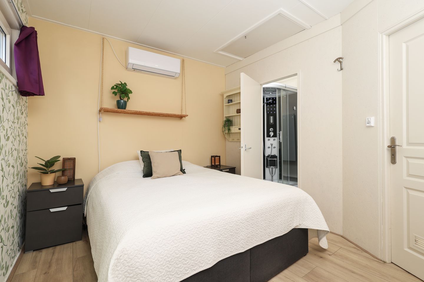 Foto 34 van Dorpsweg 50