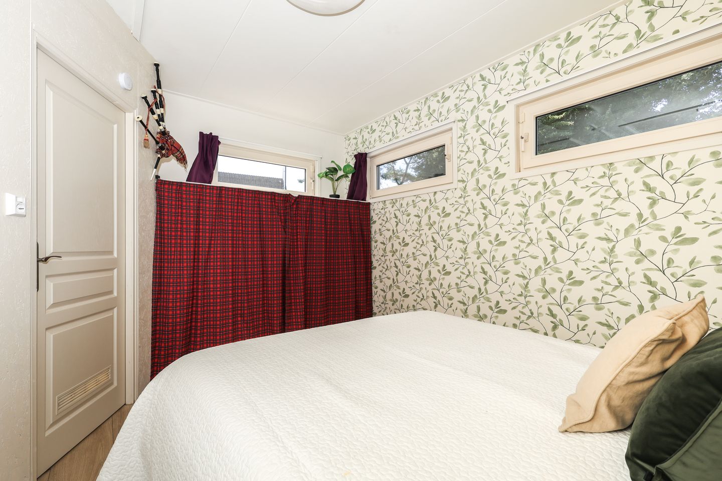 Foto 35 van Dorpsweg 50