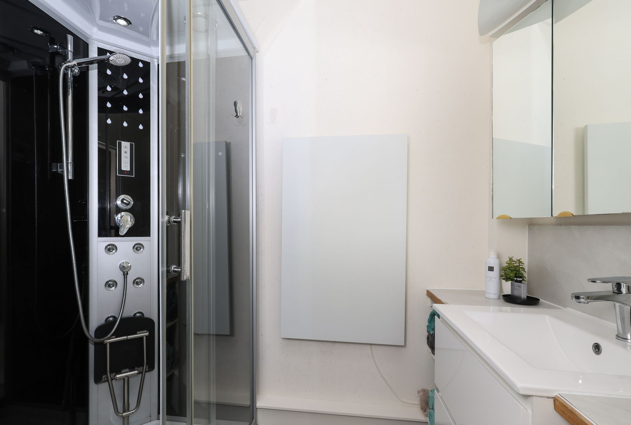 Foto 36 van Dorpsweg 50